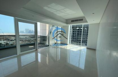 Apartment - 2 - 3 for sale in Gateway Residences - Mina Al Arab - Ras Al Khaimah