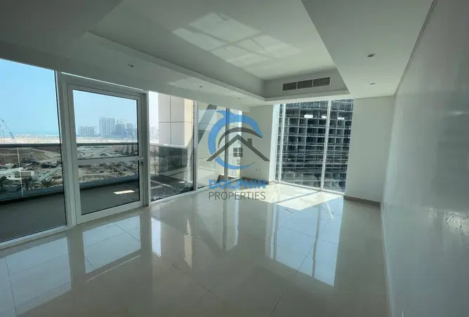 152373940 - صورة العقار 2