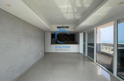 Apartment - 2 - 3 for sale in Gateway Residences - Mina Al Arab - Ras Al Khaimah