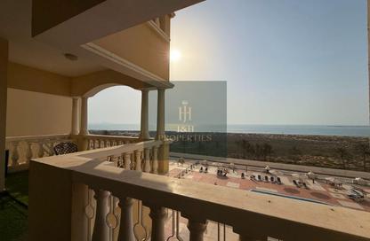 Apartment - 1 Bedroom - 1 Bathroom for sale in Royal Breeze 4 - Royal Breeze - Al Hamra Village - Ras Al Khaimah Apartment - 1 Bedroom - 1 Bathroom for sale in Royal Breeze 4 - Royal Breeze - Al Hamra Village - Ras Al Khaimah