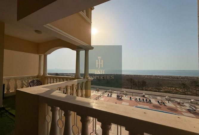 120647635 - Property Main Image