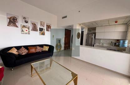 Apartment - 1 Bedroom - 1 Bathroom for sale in Royal Breeze 4 - Royal Breeze - Al Hamra Village - Ras Al Khaimah
