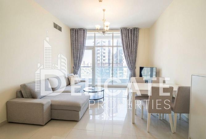 85309911 - Property Main Image