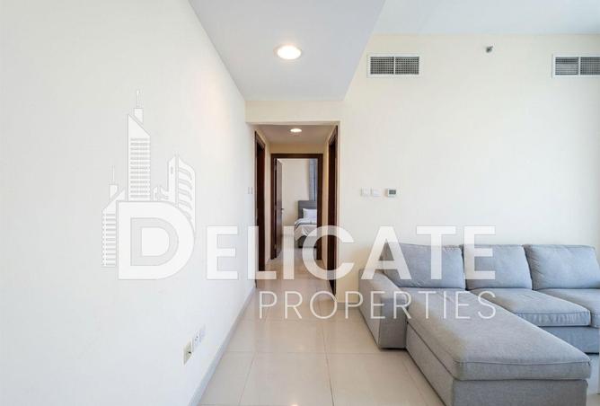85309911 - Property Image 2