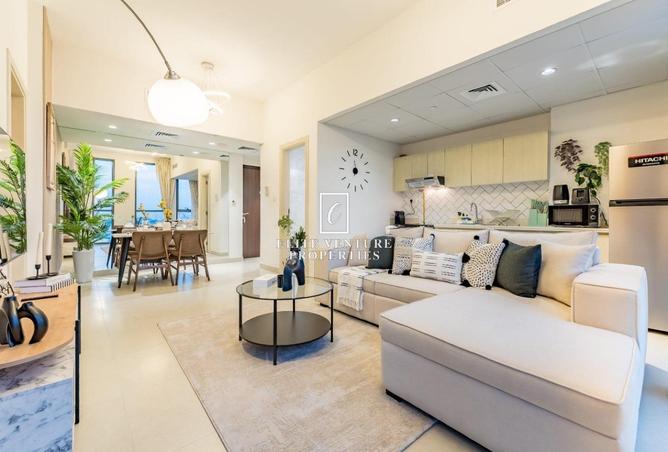 16071208 - Property Image 3