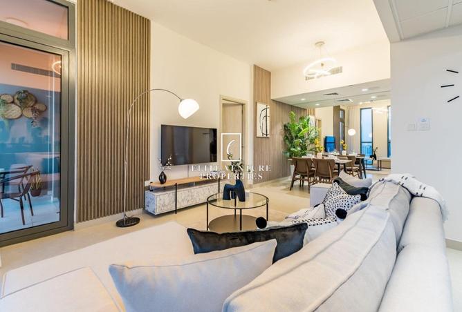 16071208 - Property Image 2