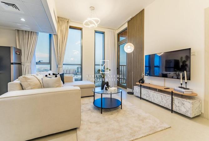 16071208 - Property Main Image