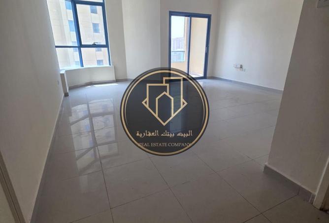139707199 - Property Image 3