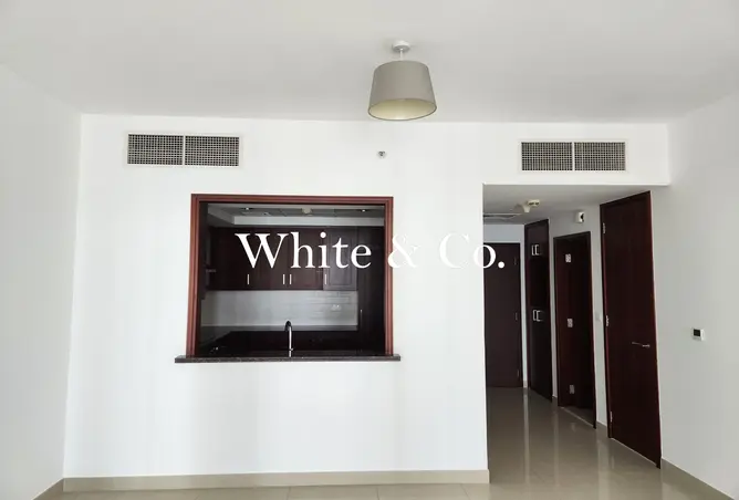 151359694 - Property Image 3