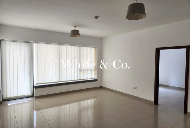 151359694 - Property Image 2