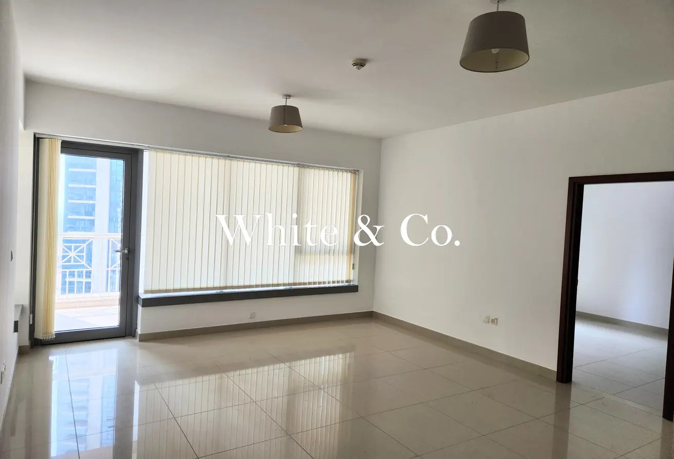 151359694 - Property Main Image