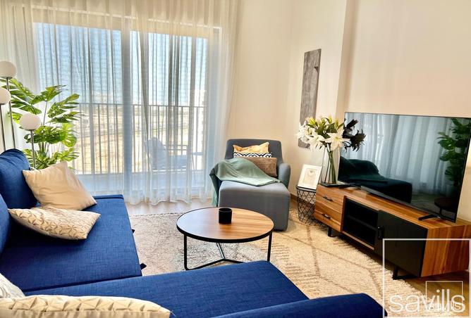 16101050 - Property Main Image