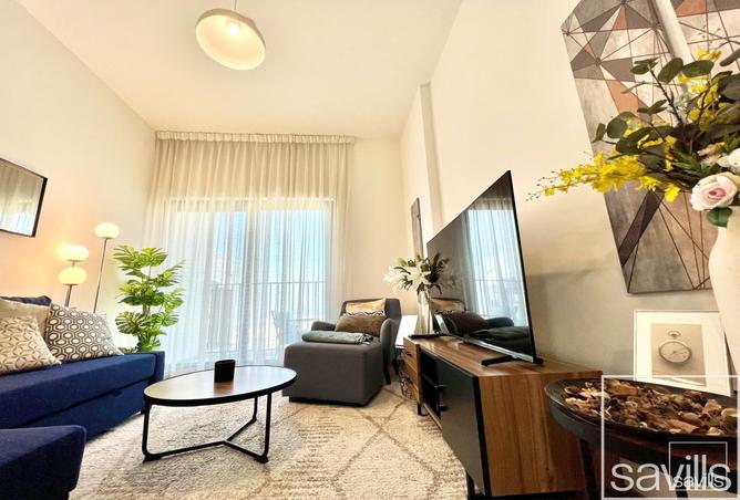 16101050 - Property Image 2