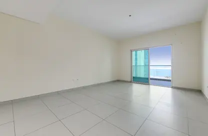 Apartment - 2 Bedrooms - 3 Bathrooms for sale in Amaya Towers - Shams Abu Dhabi - Al Reem Island - Abu Dhabi