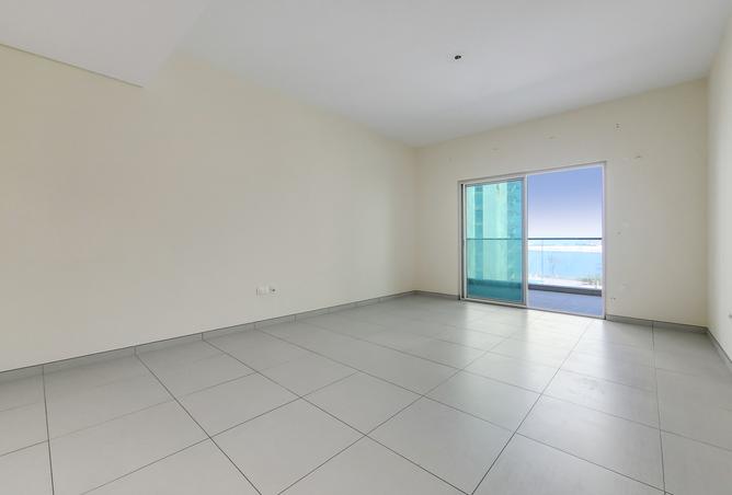 15998730 - Property Main Image