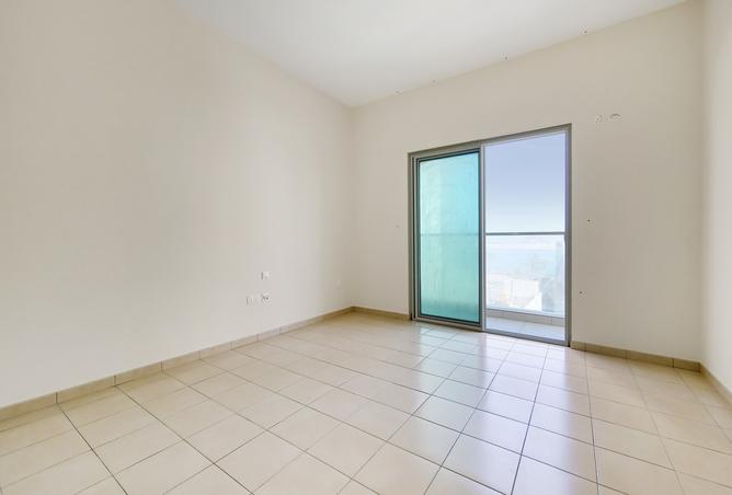 15998730 - Property Image 3