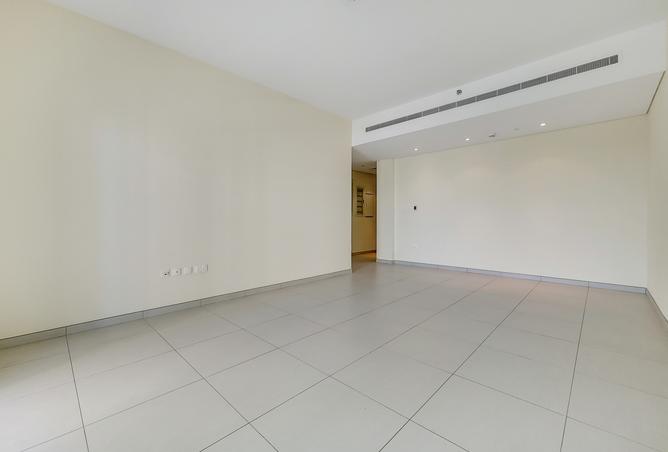 15998730 - Property Image 2