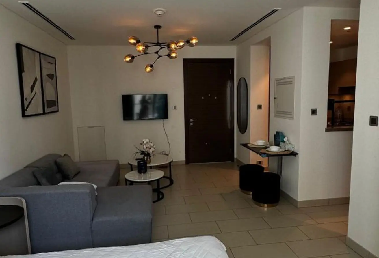 164604734 - Property Main Image