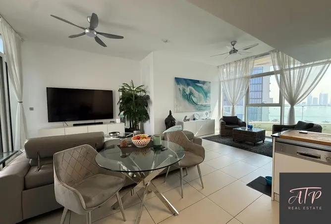 159147930 - Property Image 3