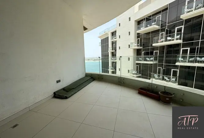 159147930 - Property Image 2