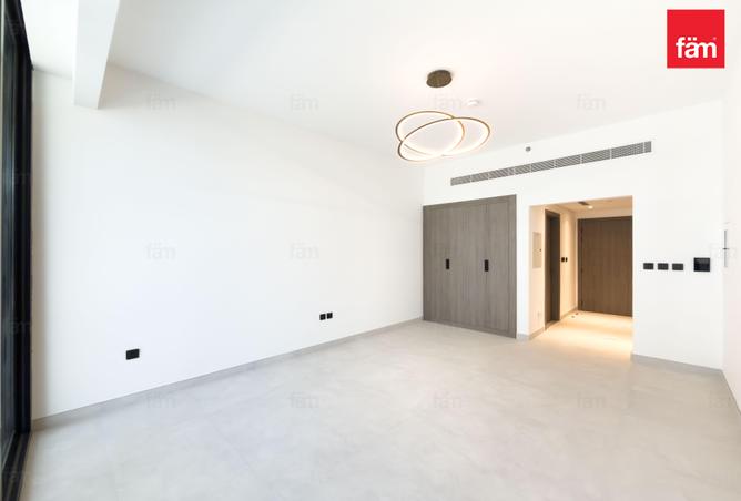 80280574 - Property Image 2