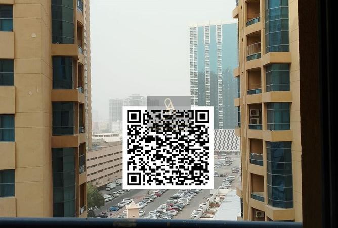 15944142 - الصورة الرئيسية للعقار