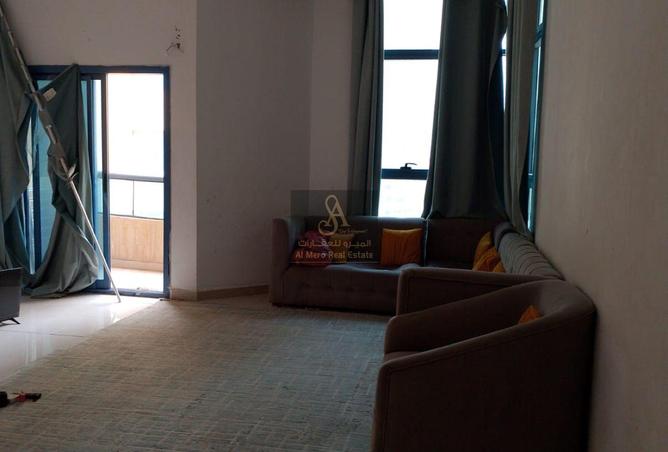 15944142 - صورة العقار 2