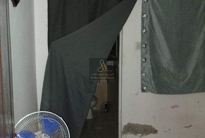 15944142 - صورة العقار 3