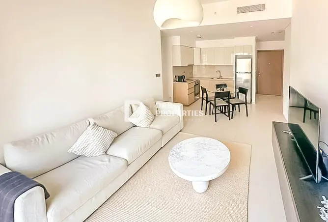 165045933 - Property Image 3