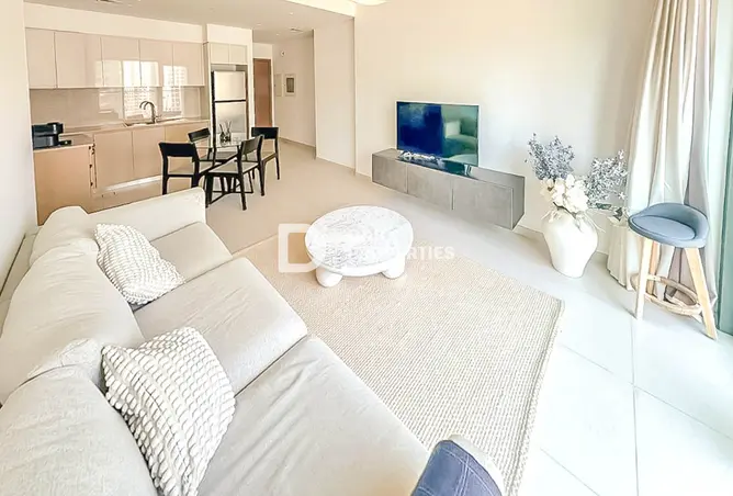 165045933 - Property Image 2
