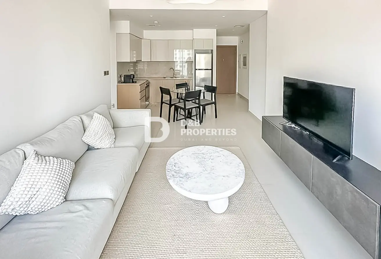 165045933 - Property Main Image