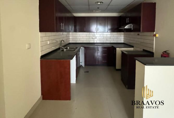 73853566 - Property Image 3