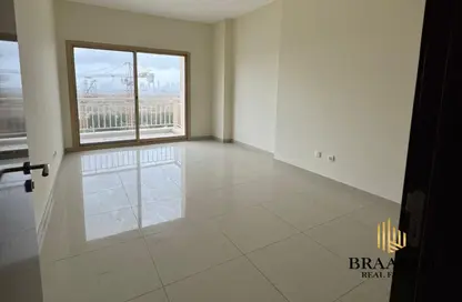 شقة - غرفة نوم - 2 حمامات للايجار في برج مانهاتن - الضاحية 10 - قرية جميرا الدائرية - دبي شقة - غرفة نوم - 2 حمامات للايجار في برج مانهاتن - الضاحية 10 - قرية جميرا الدائرية - دبي