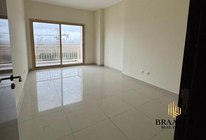 73853566 - Property Main Image