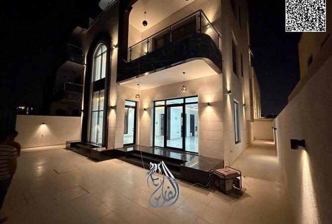 60924660 - Property Image 2