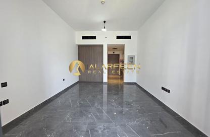 Apartment - Studio - 1 Bathroom for rent in Joya Blanca Residences - Arjan - Dubai Apartment - Studio - 1 Bathroom for rent in Joya Blanca Residences - Arjan - Dubai
