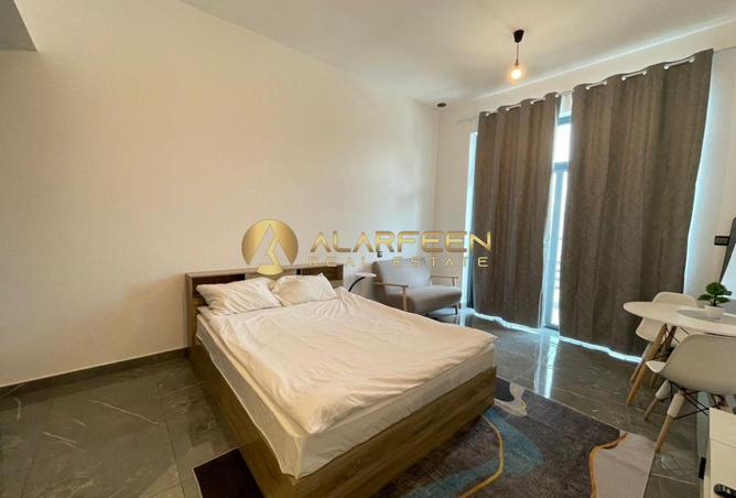 76179754 - صورة العقار 2