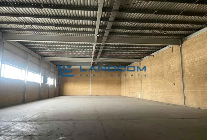 162799122 - Property Image 3