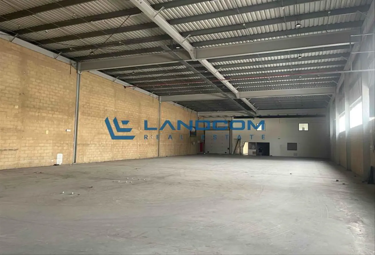 162799122 - Property Main Image