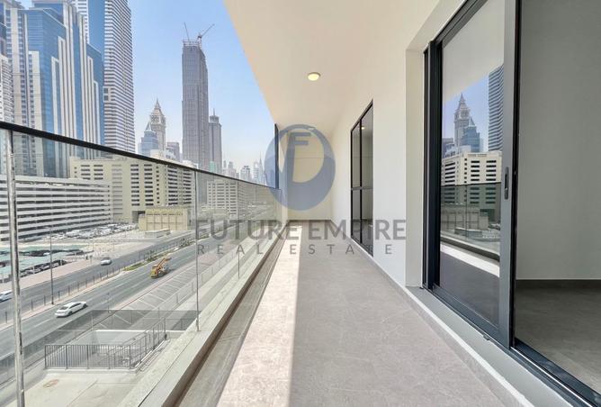 120646449 - Property Image 2