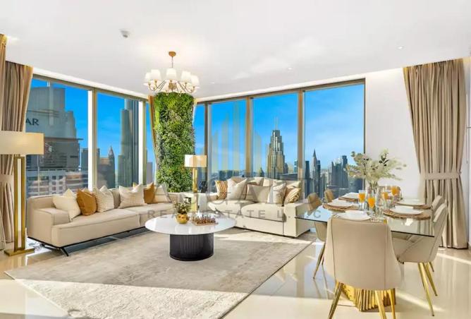 73115996 - Property Image 2