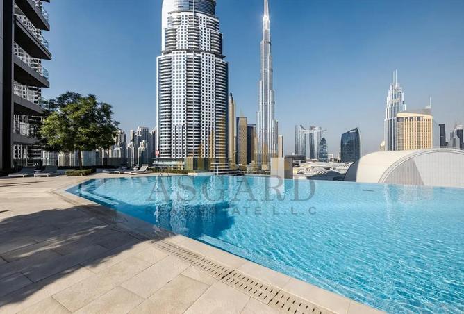 73115996 - Property Image 3