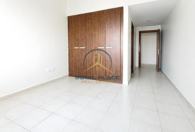 56529514 - Property Main Image