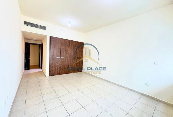 56529514 - Property Image 2