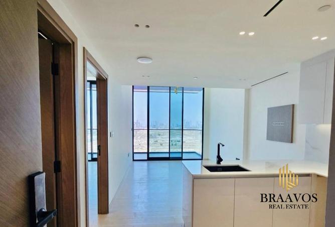 15944827 - صورة العقار 2