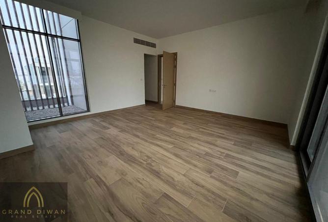 86196298 - Property Image 3