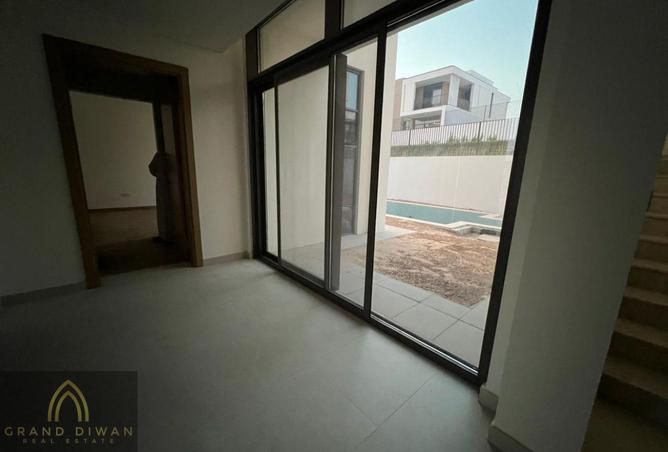 86196298 - Property Image 2