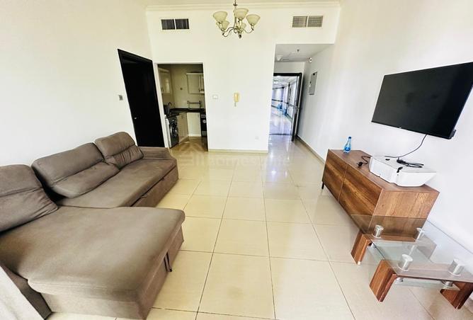 128377842 - Property Image 3