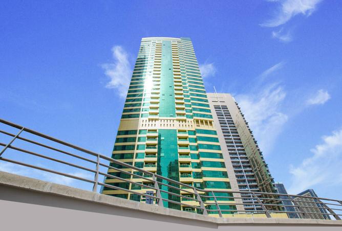 128377842 - Property Image 2