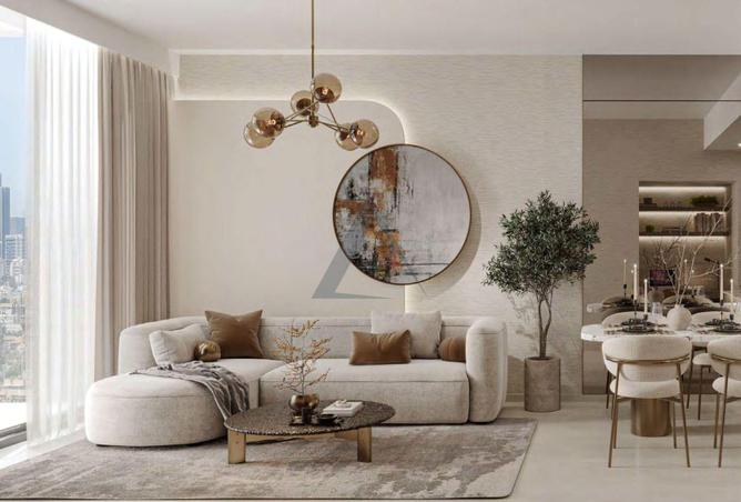 62096261 - الصورة الرئيسية للعقار